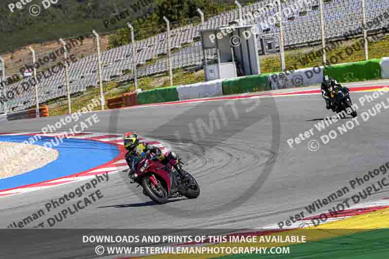 May 2024;motorbikes;no limits;peter wileman photography;portimao;portugal;trackday digital images